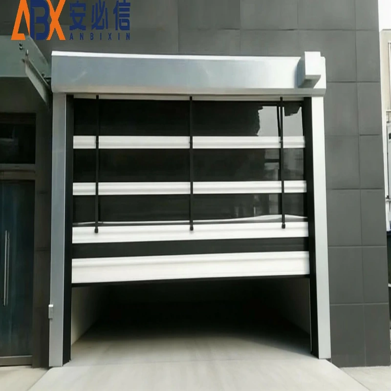喀什地区冷库门封
